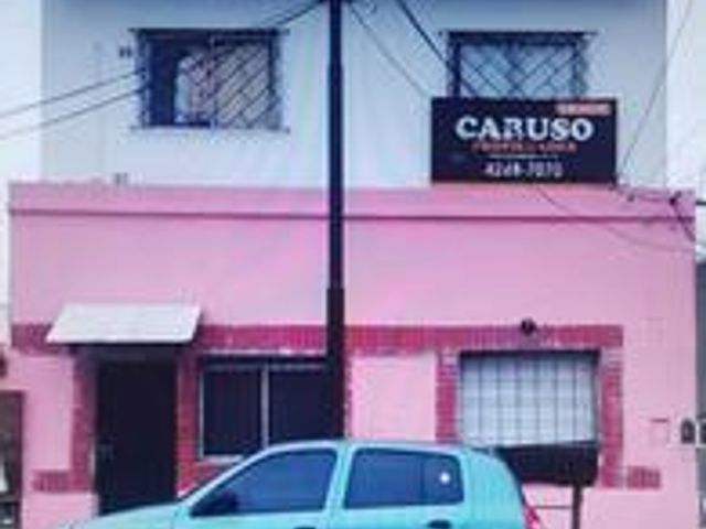 PH - Lanús Este