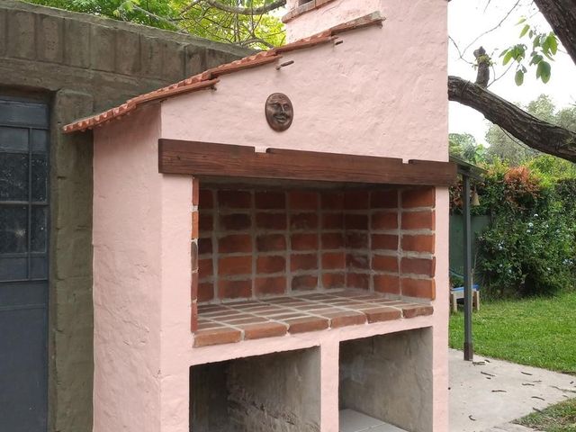place photo 29