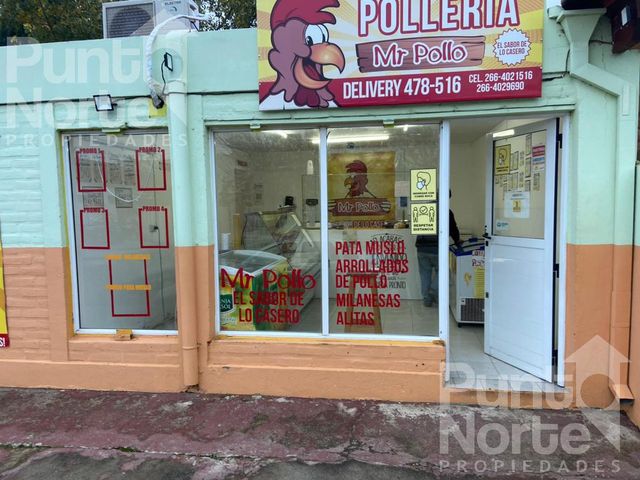place photo 11