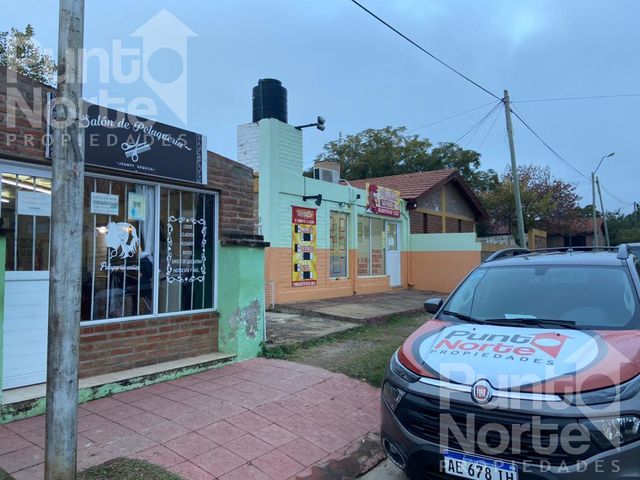 place photo 10