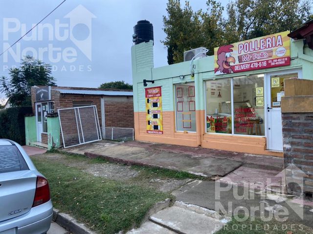 place photo 13