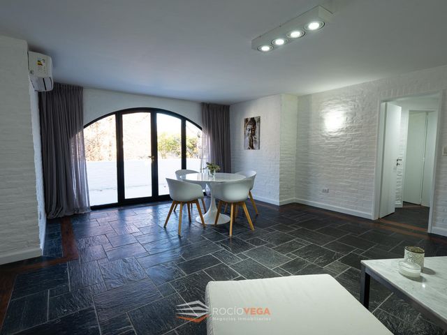 place photo 47