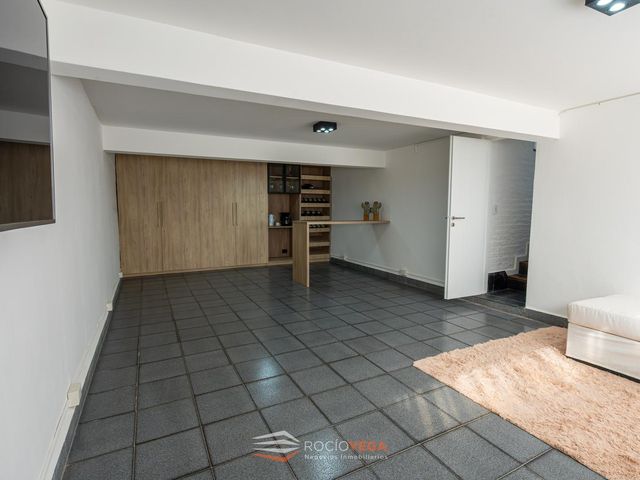 place photo 58