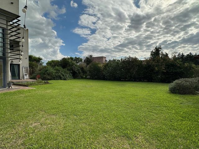 place photo 51