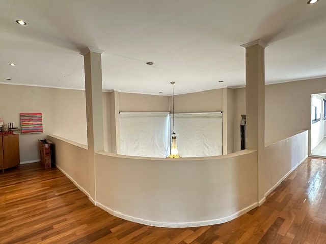place photo 44