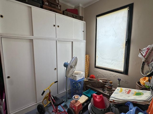 place photo 58