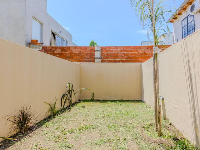 place photo 24
