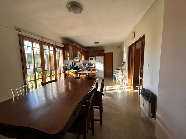 place photo 45