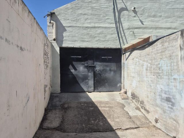 place photo 31