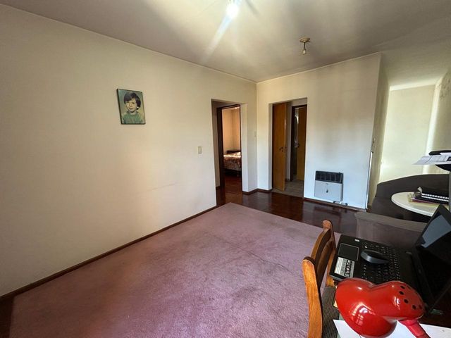 place photo 46