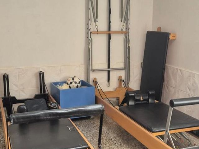 place photo 21