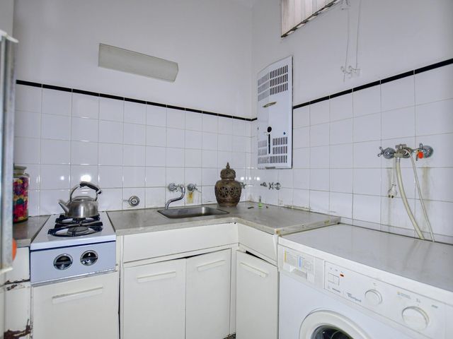 place photo 44