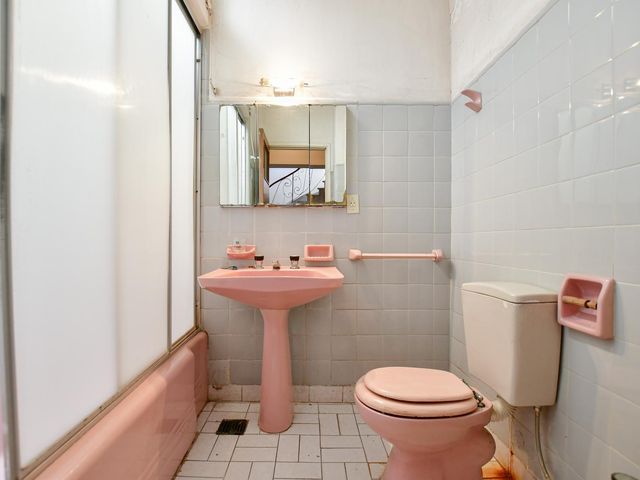 place photo 39