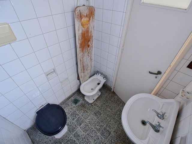 place photo 43