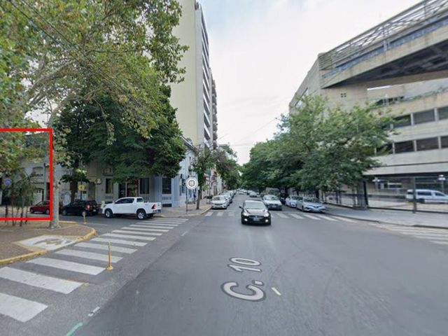 place photo 45
