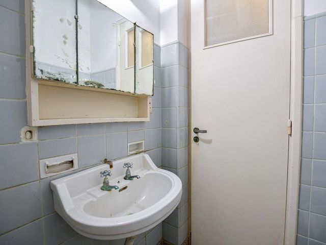 place photo 42
