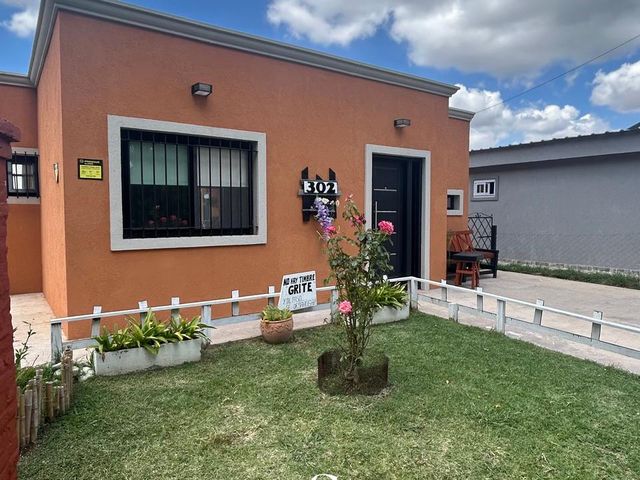 place photo 35
