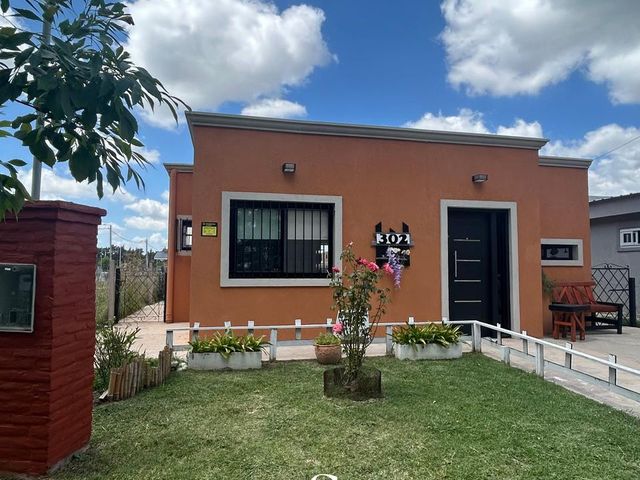 place photo 36