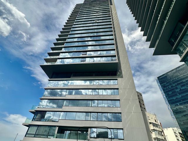 place photo 46