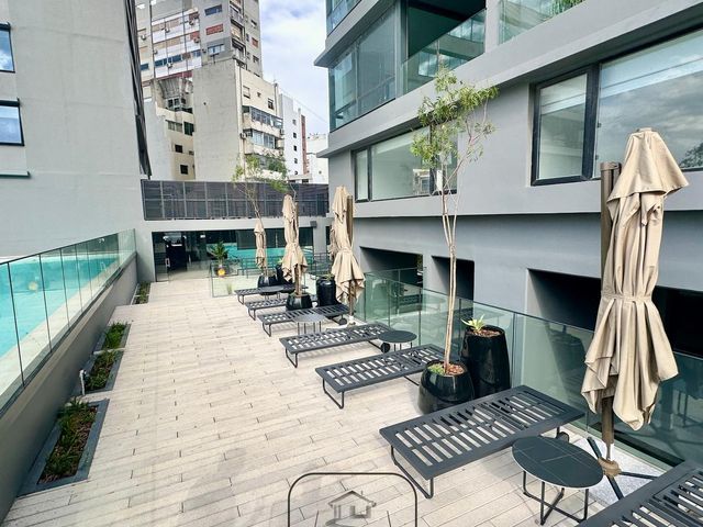 place photo 42