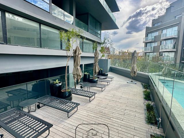 place photo 65