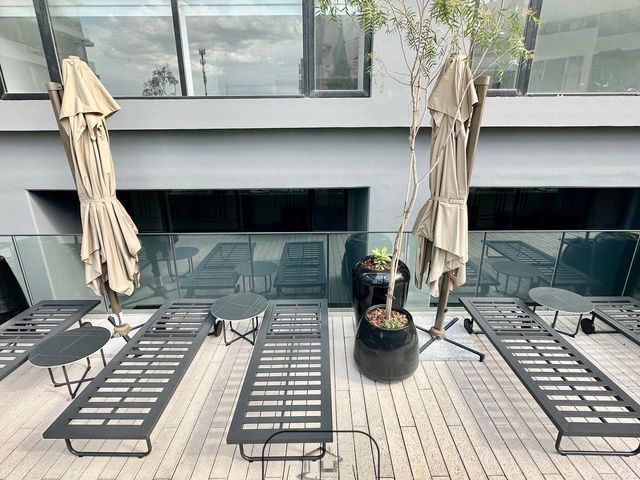 place photo 43