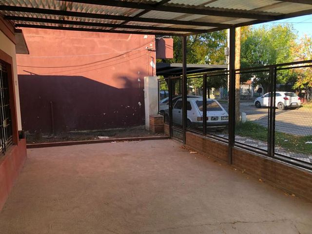 place photo 15