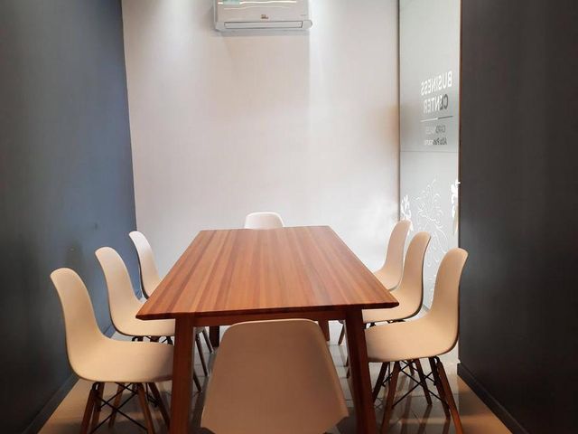 place photo 20