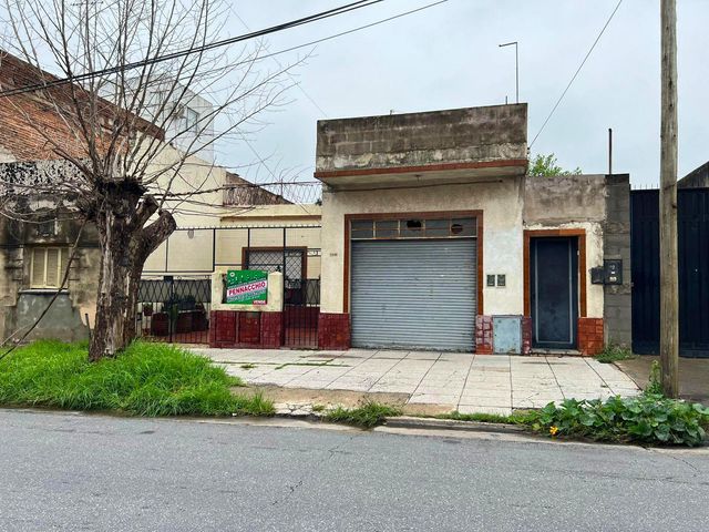 place photo 1