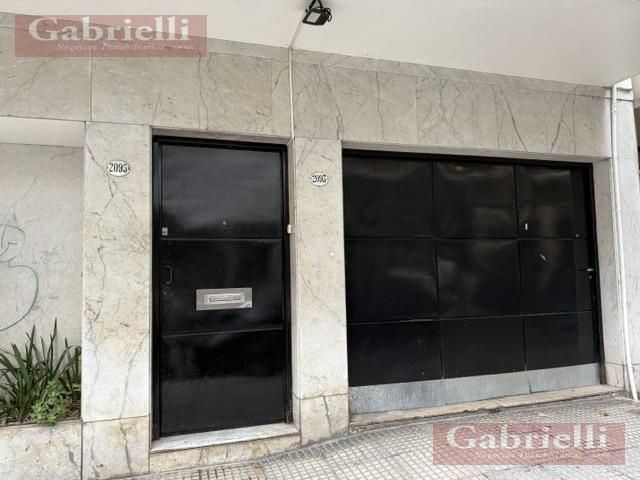 place photo 28