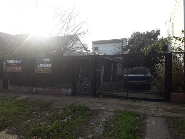 place photo 1