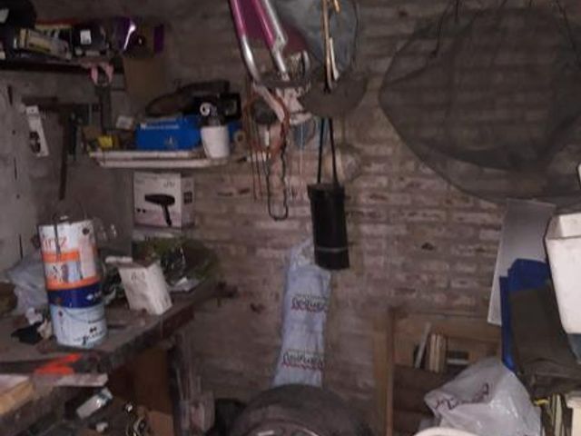 place photo 16