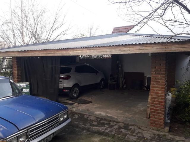 place photo 18