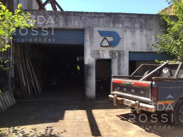 place photo 3