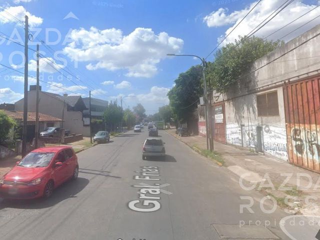 place photo 5