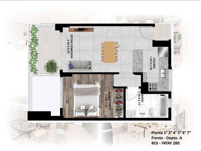 place photo 2