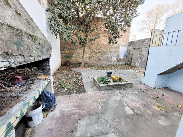 place photo 14
