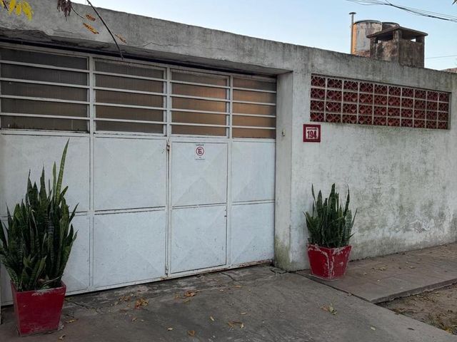 place photo 12