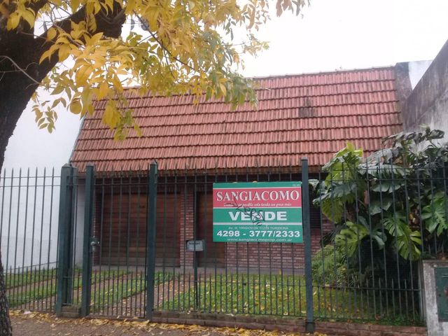Casa - Temperley
