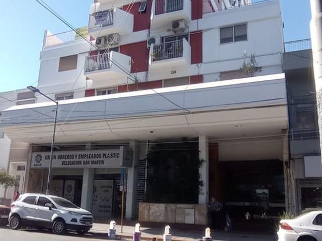 place photo 2