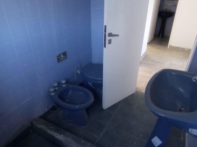 place photo 33