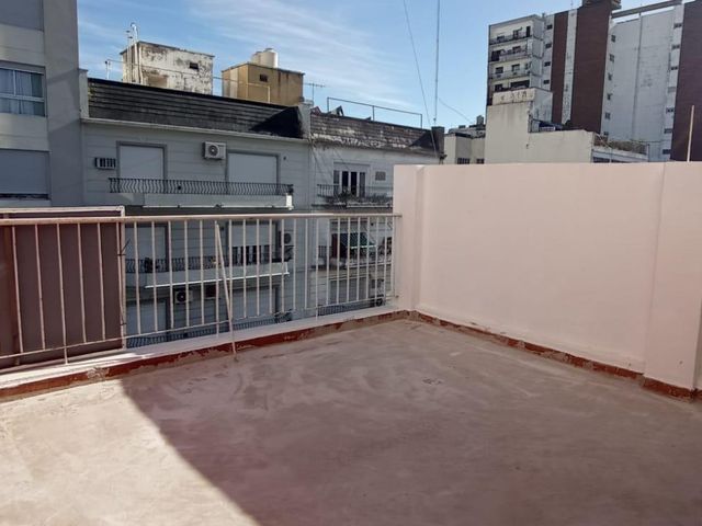 place photo 25