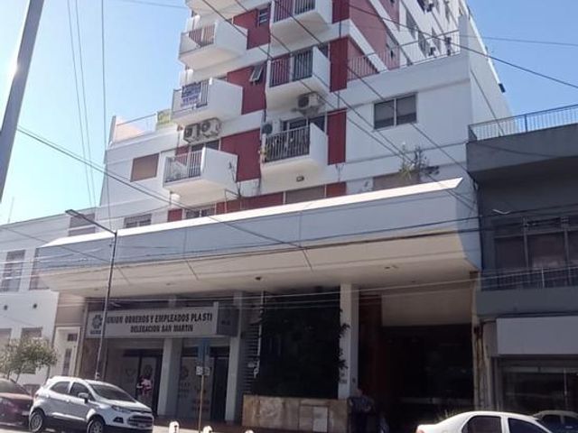 place photo 8