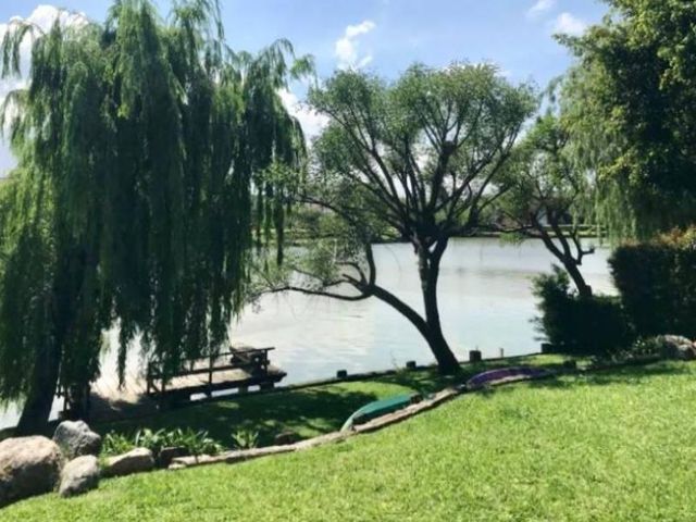 place photo 45