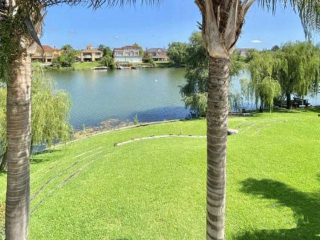 place photo 42