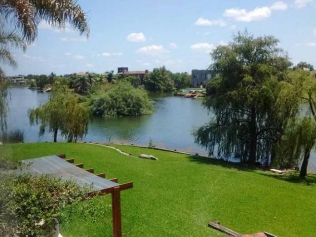 place photo 34