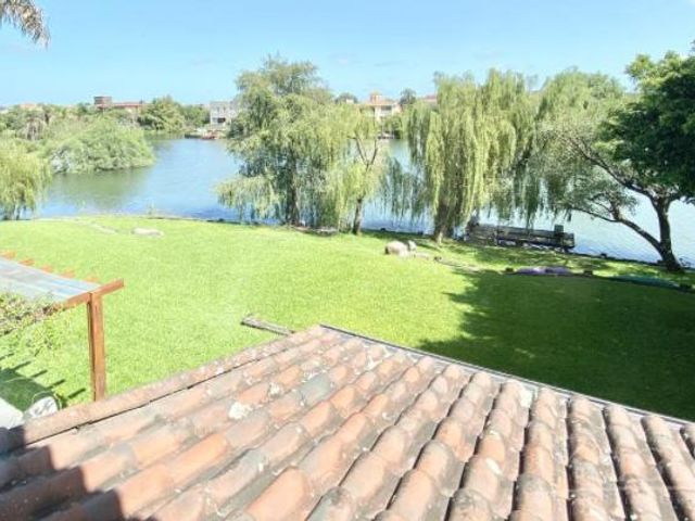 place photo 46