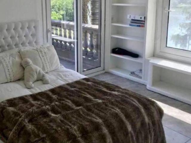 place photo 29