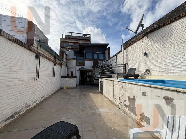 place photo 24