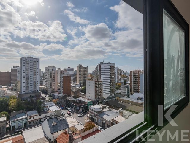 place photo 26